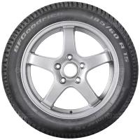 BFGOODRICH 856592_Д1 Шина 17 215/55 R17 BFGoodrich G-FORCE WINTER 2 98H зима#