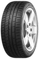 GENERAL TIRE Altimax Sport 205/55R15 88V