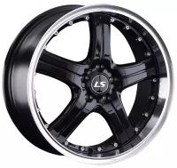 Колесный диск LS Wheels LS322