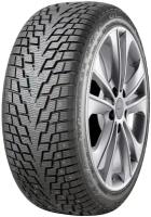 GT Radial IcePro 3 205/55 R16 94T