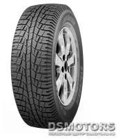 Автошина CORDIANT ALL TERRAIN 235/75 R15 109S