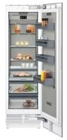 Морозильник Gaggenau RF461305