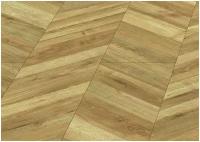 Kronopol Platinium Paloma Aqua Umberto Oak 80194