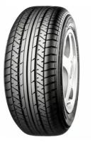 Автомобильные летние шины Yokohama Geolandar G98 225/65 R17 102H