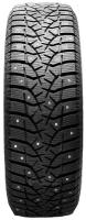 Шины для легковых автомобилей Bridgestone Blizzak Spike-02 SUV R17 225/60 103T XL шип