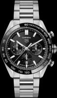 Часы TAG Heuer Carrera CBN2A1B.BA0643