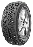 Maxxis NP5 PREMITRA ICE NORD 215/60R16 99T