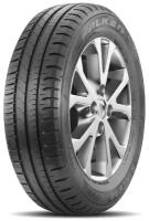 Автомобильные шины Falken Sincera SN-832B 205/55 R16 91V