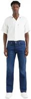 Джинсы Levis 501 Original Jeans 34/32 Мужчины