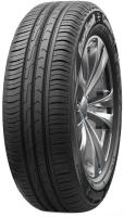 Шина Cordiant Comfort 2 SUV 235/55R18 104V