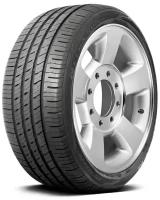 Roadstone 215/65 R16 102H N'Fera RU5 XL