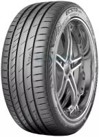 Шина Kumho Ecsta PS71 275/45R21 110Y XL