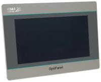 HMI-панель КЭАЗ OptiPanel 1070I