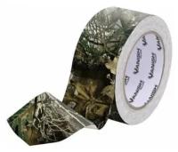 Камуфляжная лента Allen серия Vanish, цвет - Realtree Edge 25360 Allen