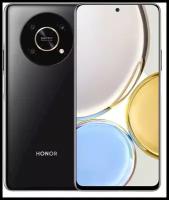 Смартфон HONOR Magic4 Lite 5G