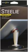 Магнитная подставка для планшета Nite Ize Steelie Pedestal Kit For Tablets