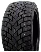 Шины ZETA Antarctica Sport (шип 2) 215/60R17 96T