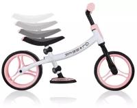 Беговел GLOBBER GO BIKE DUO