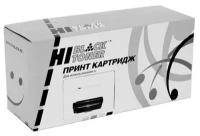 Картридж Hi-Black для Kyocera TK-3130 FS-4200DN/4300DN 25000стр