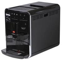 Кофемашина Melitta Caffeo Barista T Smart F830-102