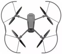 Защита пропеллеров для квадрокоптера Dji CP. MA.00000434.01 для DJI Mavic 3