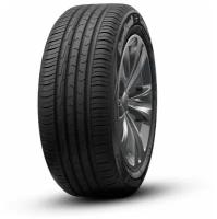 Шины летние CORDIANT Комфорт 2 185/65 R15 92 H