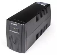 Источник бесперебойного питания Irbis ISB800ECI 800VA/480W