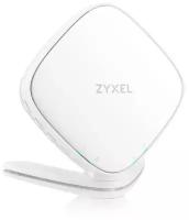 Wi-Fi роутер ZYXEL WX3100-T0 WX3100-T0-EU01V2F (белый)