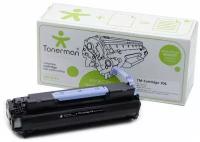 Картридж Tonerman 706 для Canon LaserBase MF6530, MF6540, MF6540PL, MF6550, MF6560, MF6560PL, MF6580, MF6580PL