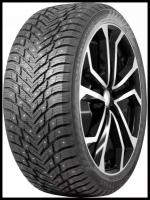 Автошина Nokian Hakkapeliitta 10p 255/45R20 105T SUV