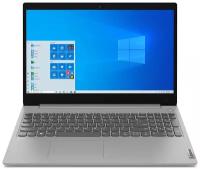 Ноутбук Lenovo IdeaPad 3 15ARE05 (81W400D5RU)