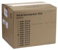 Сервисный комплект MK-3170 для P3050dn/P3055dn/P3060dn