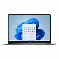 Ноутбук Tecno Megabook T1 15.6" 16 ГБ / 512Гб DOS