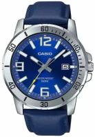 Наручные часы CASIO MTP-VD01L-2B