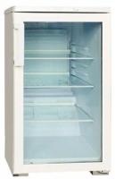 Холодильный шкаф Бирюса 102
