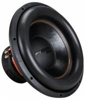 Сабвуфер DL Audio Phoenix Black Bass 15