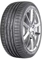 Шина летняя "Hakka Blue 2 XL 195/60R15 86V