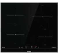 Индукционная варочная поверхность Gorenje IT643BSC7