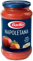 Соус Barilla Napoletana