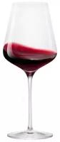Бокал Stolzle Quatrophil Red Wine для вина, 568 мл, без подарочной упаковки