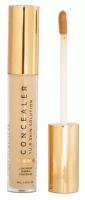 Yu.R - Устойчивый минеральный консилер Longwear mineral concealer (тон 1.0 VANILLA), 5 мл