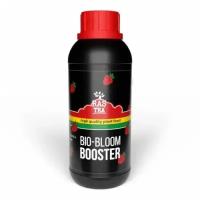 Удобрения для растений Rastea Bio-Bloom Booster 500 ml, стимулятор цветения