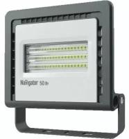 Navigator 14145 NFL-01-50-4K-LED