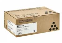 Ricoh SP311HE (407246) картридж черный (3500 стр.)