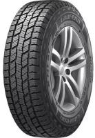 Автошина Laufenn X-Fit AT LC01 245/65 R17 107T