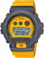 Наручные часы CASIO G-Shock