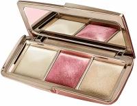 HOURGLASS Лимитированная палетка для контуринга Ambient Lighting Palette