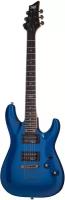 SCHECTER SGR C-1 EB