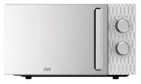 Микроволновая печь Jvc JK-MW154M