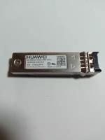 Трансивер Huawei 6G-850nm-120m-MM-SFP+